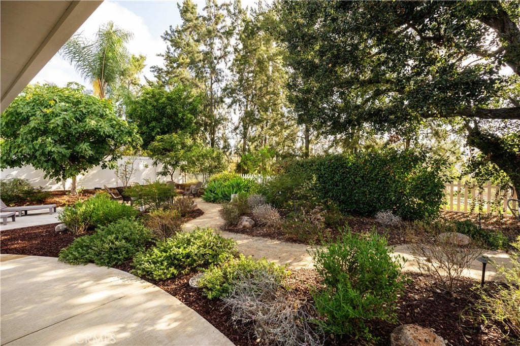 25376 Terreno Dr, Mission Viejo, CA 92691