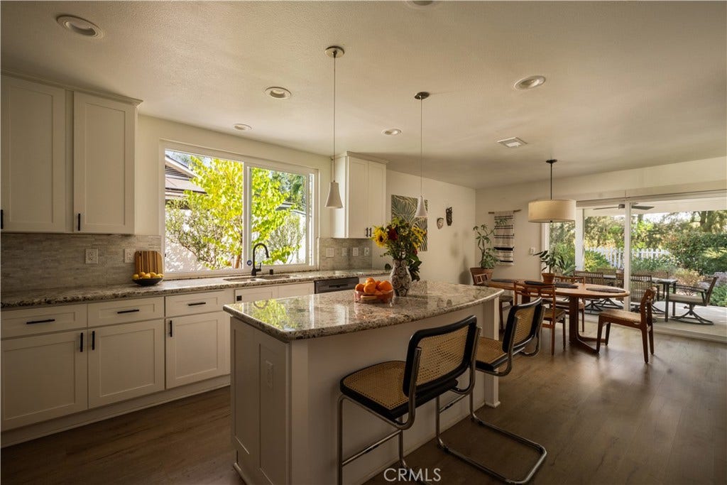 25376 Terreno Dr, Mission Viejo, CA 92691
