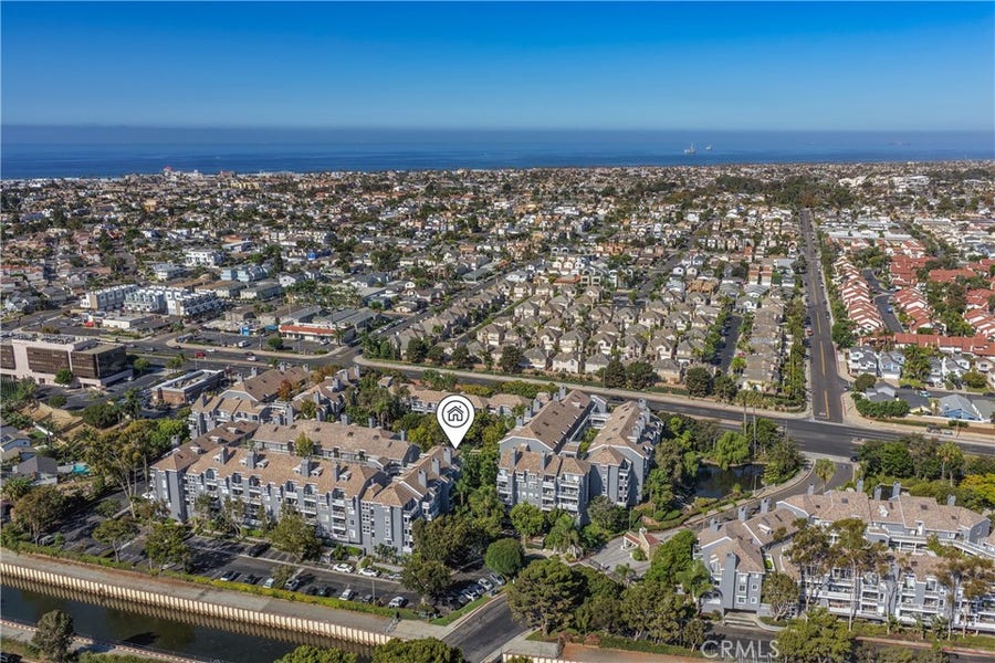Property photo for 20331 Bluffside, #307, Huntington Beach, CA