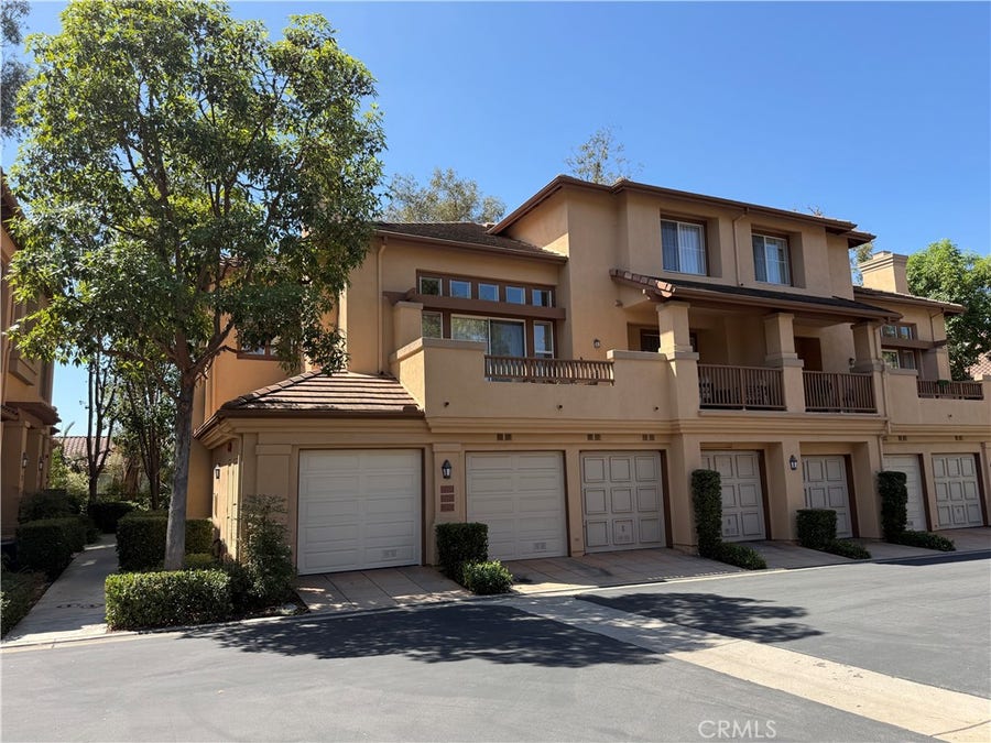 Property photo for 2692 Dunstan, Tustin, CA