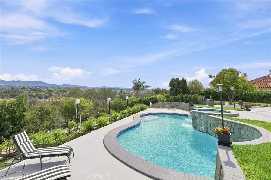 Property photo for 25901 Prairestone Drive, Laguna Hills, CA