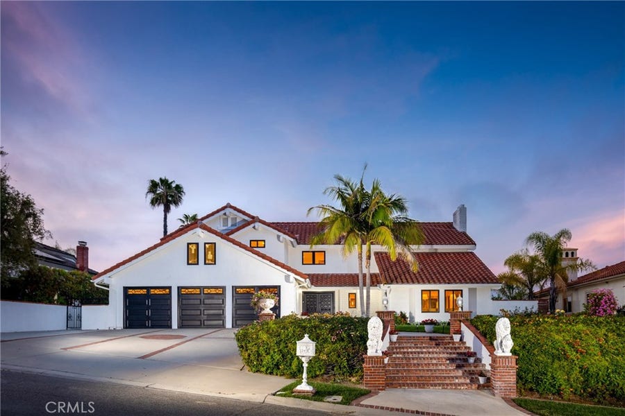 Property photo for 25901 Prairestone Drive, Laguna Hills, CA