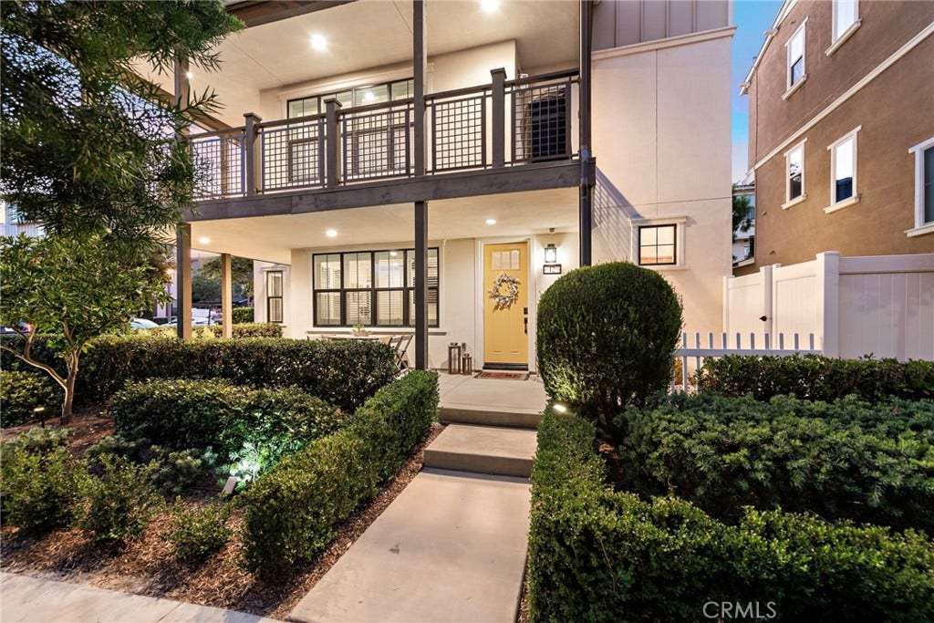 12 Yerra Street, Rancho Mission Viejo, CA 92694 12 Yerra Street, Rancho Mission Viejo, CA 92694