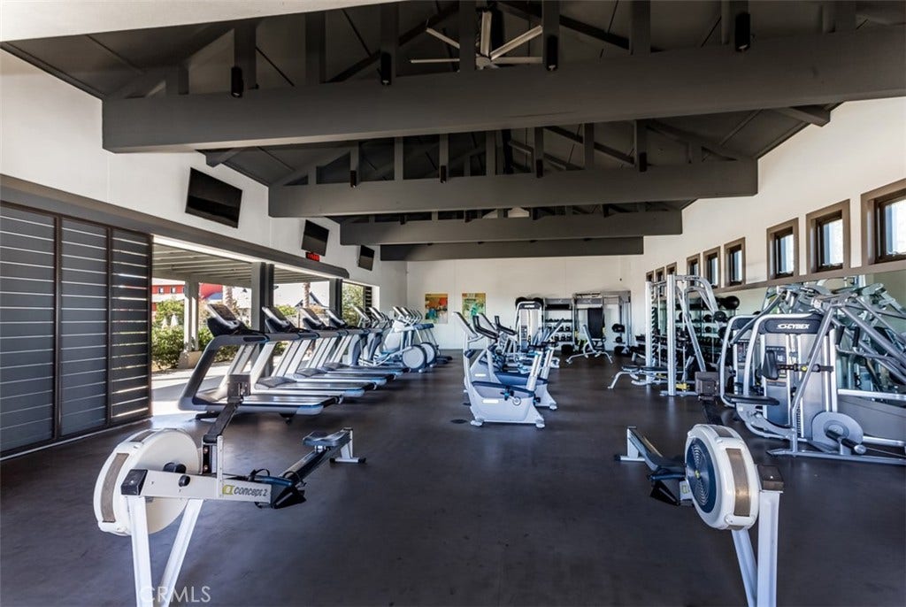 12 Yerra Street, Rancho Mission Viejo, CA 92694 12 Yerra Street, Rancho Mission Viejo, CA 92694
