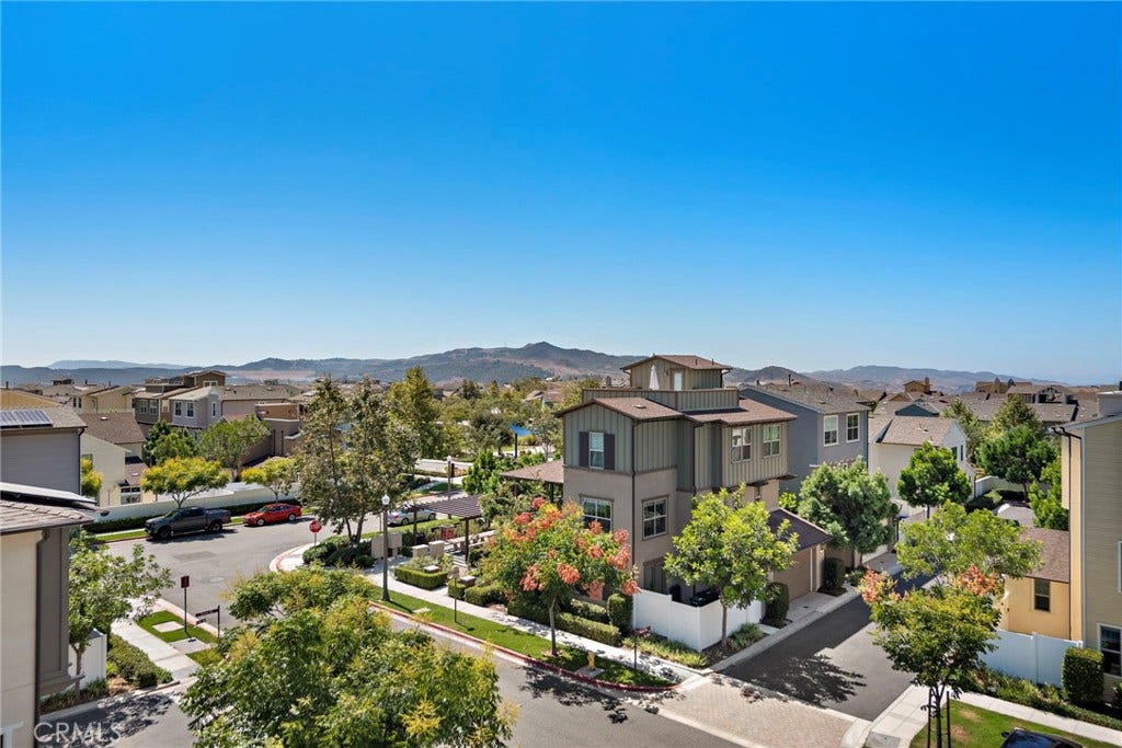 12 Yerra Street, Rancho Mission Viejo, CA 92694 12 Yerra Street, Rancho Mission Viejo, CA 92694