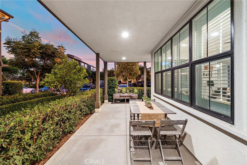 12 Yerra Street, Rancho Mission Viejo, CA 92694 12 Yerra Street, Rancho Mission Viejo, CA 92694