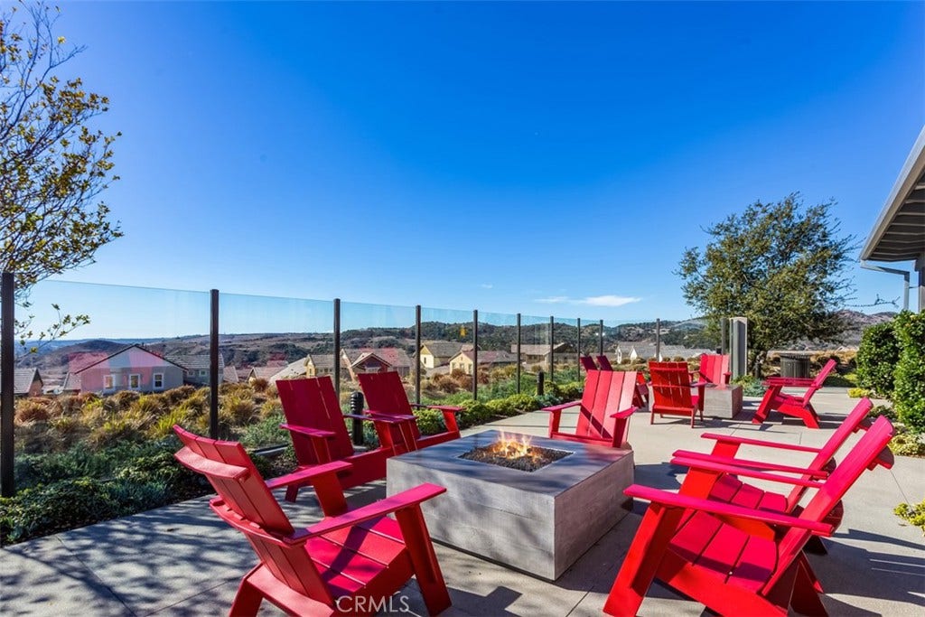 12 Yerra Street, Rancho Mission Viejo, CA 92694 12 Yerra Street, Rancho Mission Viejo, CA 92694