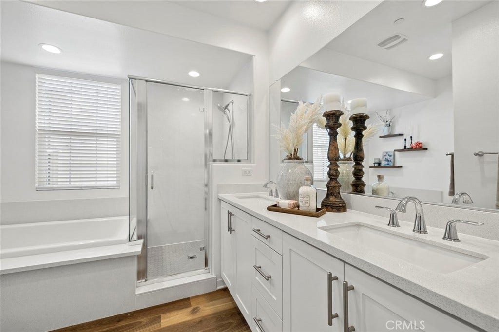 12 Yerra Street, Rancho Mission Viejo, CA 92694 12 Yerra Street, Rancho Mission Viejo, CA 92694