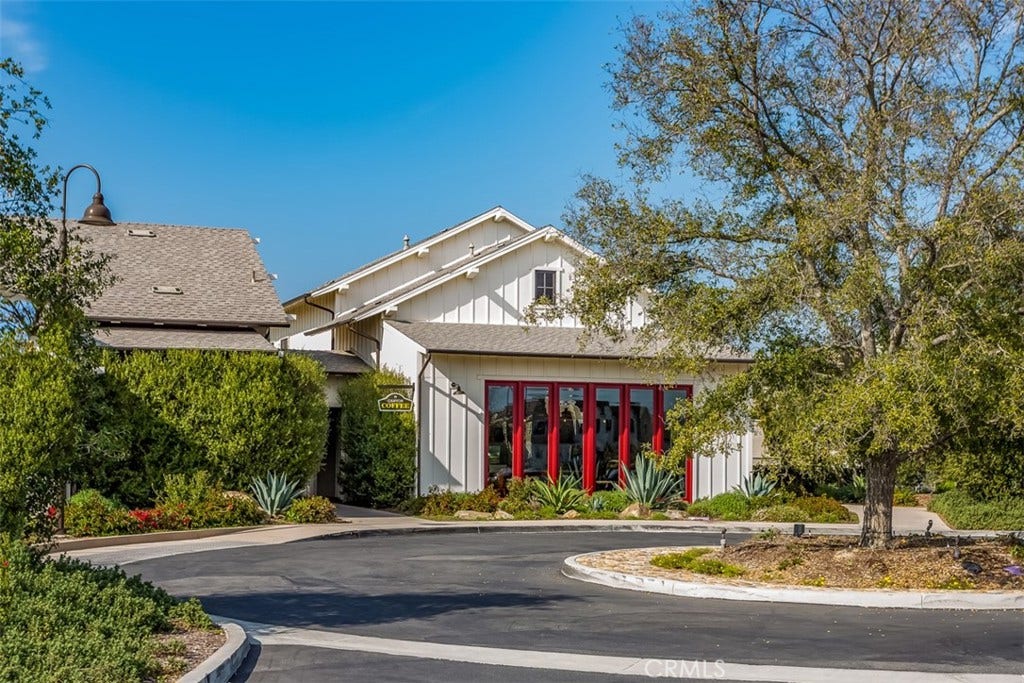 12 Yerra Street, Rancho Mission Viejo, CA 92694 12 Yerra Street, Rancho Mission Viejo, CA 92694