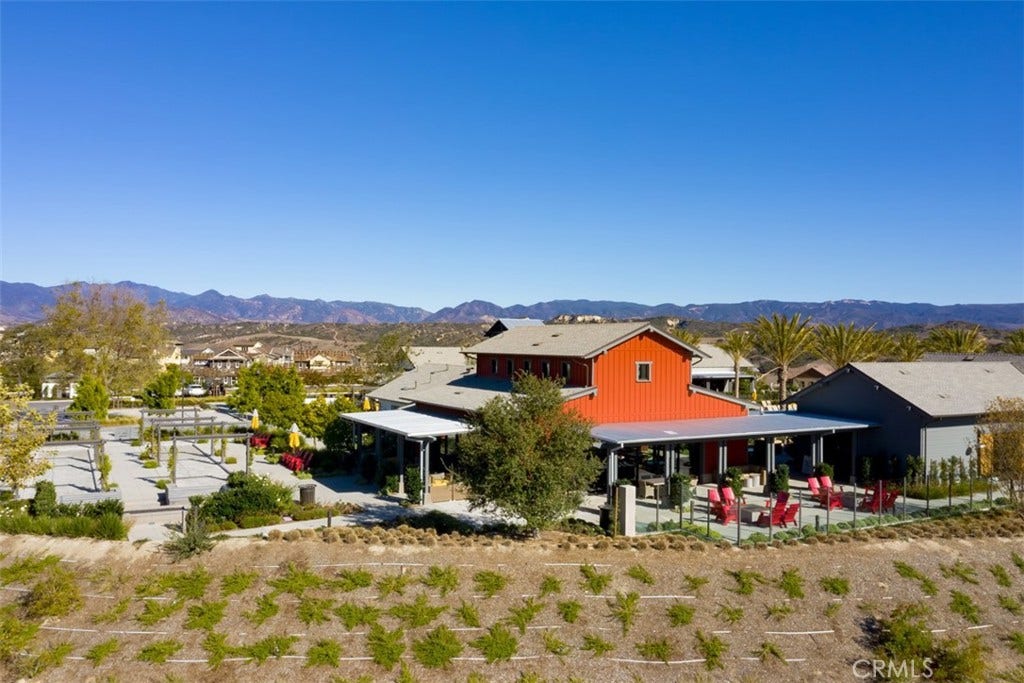 12 Yerra Street, Rancho Mission Viejo, CA 92694 12 Yerra Street, Rancho Mission Viejo, CA 92694