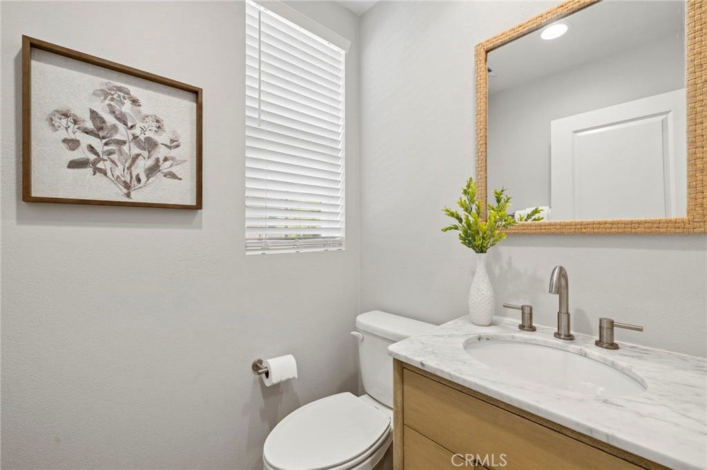12 Yerra Street, Rancho Mission Viejo, CA 92694 12 Yerra Street, Rancho Mission Viejo, CA 92694