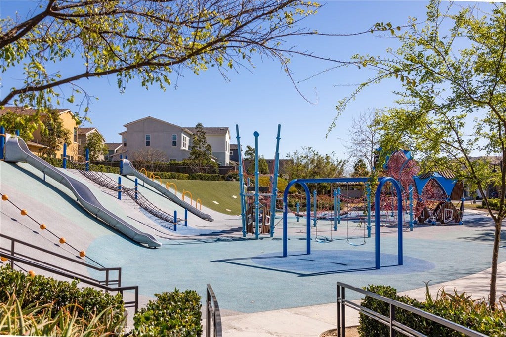 12 Yerra Street, Rancho Mission Viejo, CA 92694 12 Yerra Street, Rancho Mission Viejo, CA 92694