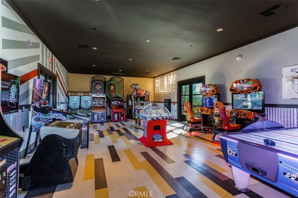12 Yerra Street, Rancho Mission Viejo, CA 92694 12 Yerra Street, Rancho Mission Viejo, CA 92694
