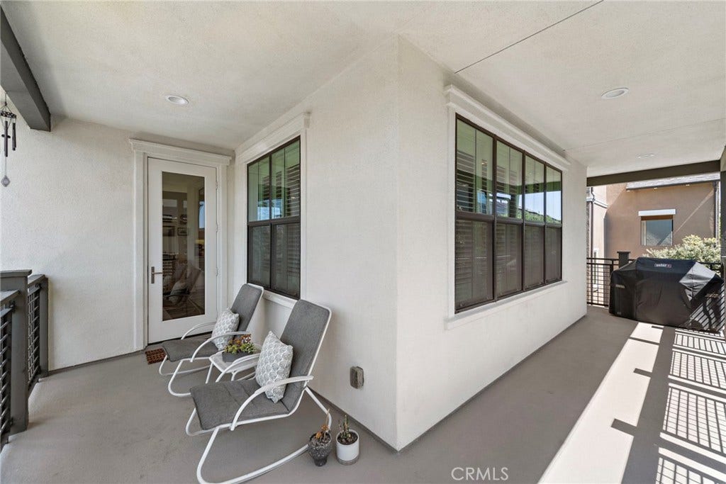 12 Yerra Street, Rancho Mission Viejo, CA 92694 12 Yerra Street, Rancho Mission Viejo, CA 92694