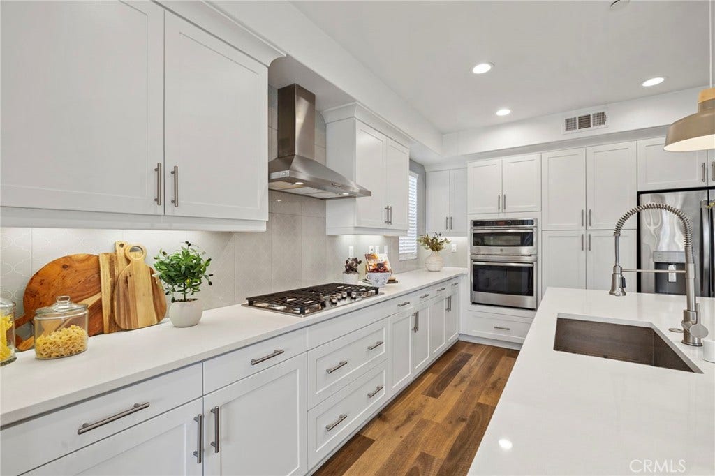 12 Yerra Street, Rancho Mission Viejo, CA 92694 12 Yerra Street, Rancho Mission Viejo, CA 92694