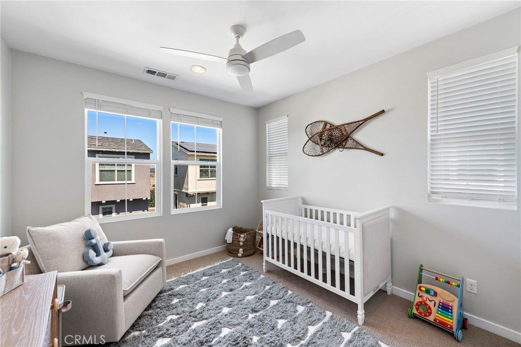 12 Yerra Street, Rancho Mission Viejo, CA 92694 12 Yerra Street, Rancho Mission Viejo, CA 92694