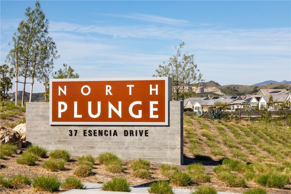 12 Yerra Street, Rancho Mission Viejo, CA 92694 12 Yerra Street, Rancho Mission Viejo, CA 92694