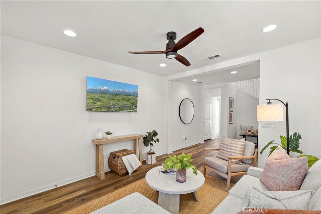 12 Yerra Street, Rancho Mission Viejo, CA 92694 12 Yerra Street, Rancho Mission Viejo, CA 92694