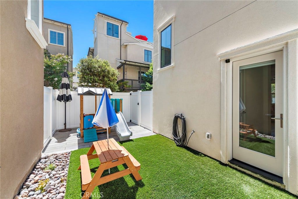 12 Yerra Street, Rancho Mission Viejo, CA 92694 12 Yerra Street, Rancho Mission Viejo, CA 92694