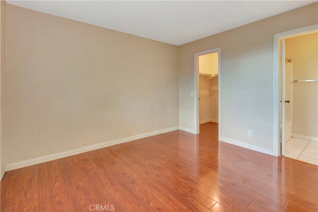 26196 Sanz, #B, Mission Viejo, CA 92691