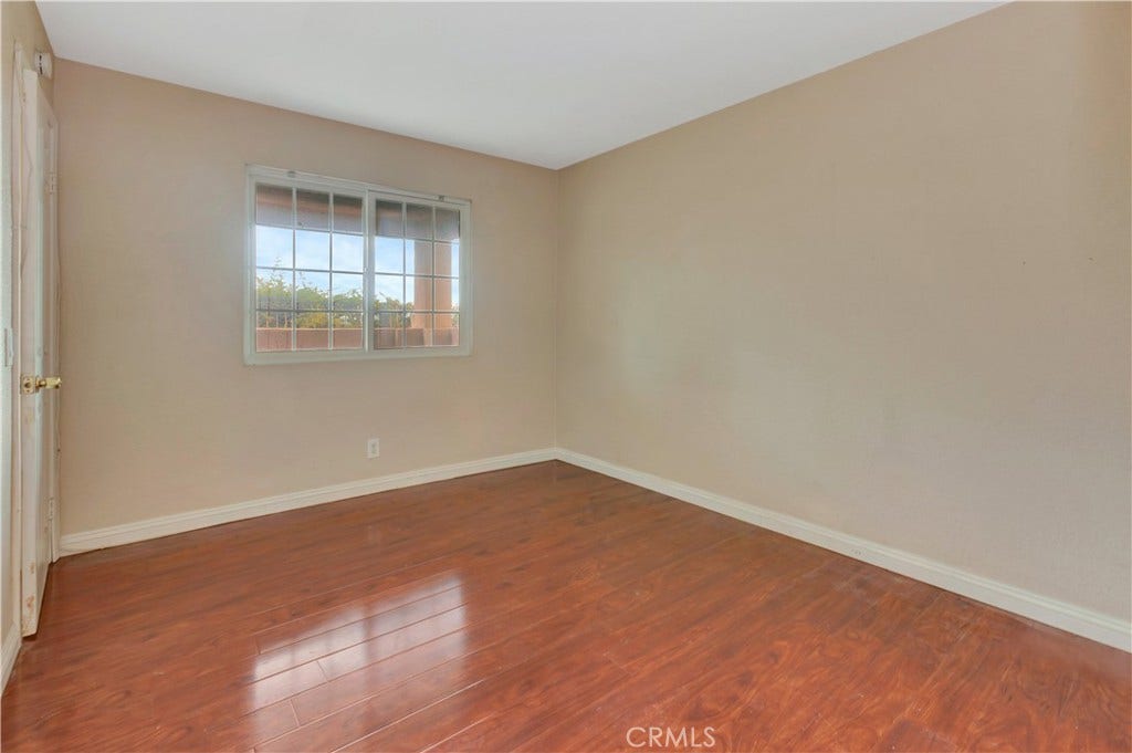26196 Sanz, #B, Mission Viejo, CA 92691