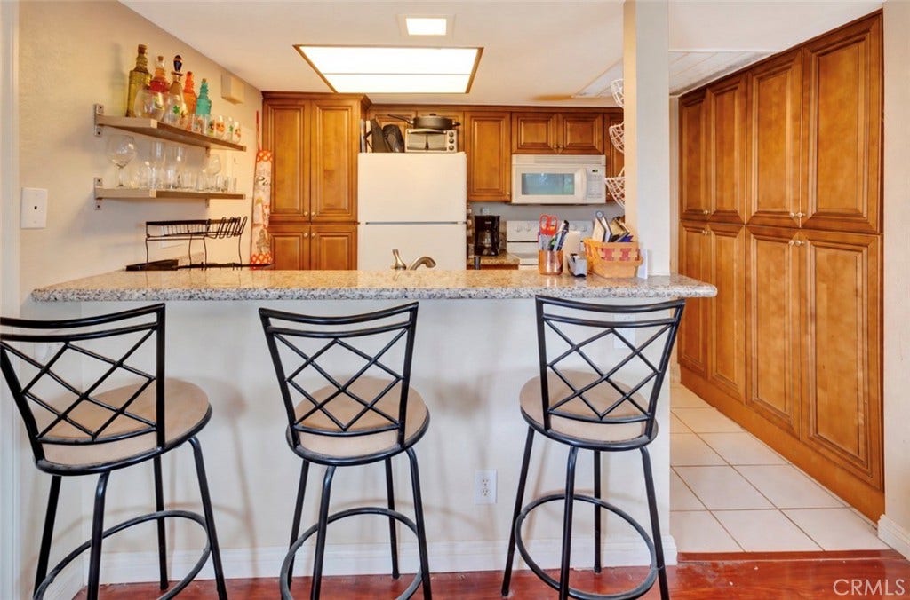26196 Sanz, #B, Mission Viejo, CA 92691