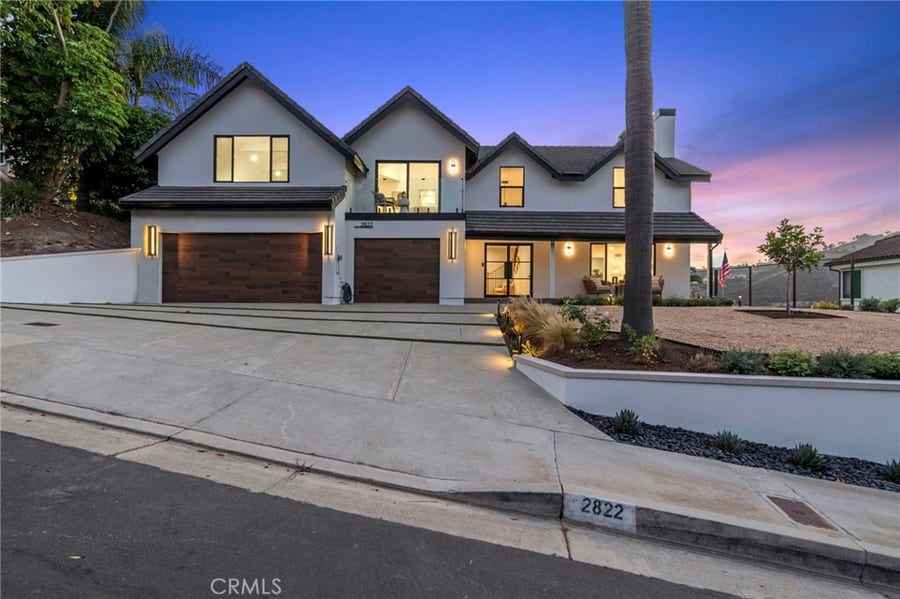 Property photo for 2822 Via Amapola, San Clemente, CA
