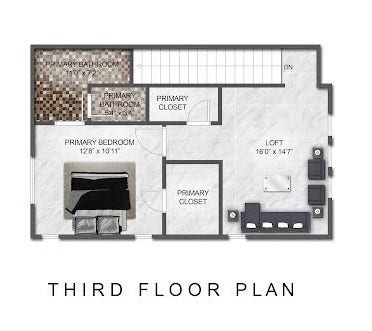 230 Yearling Way, Rancho Mission Viejo, CA 92694 230 Yearling Way, Rancho Mission Viejo, CA 92694