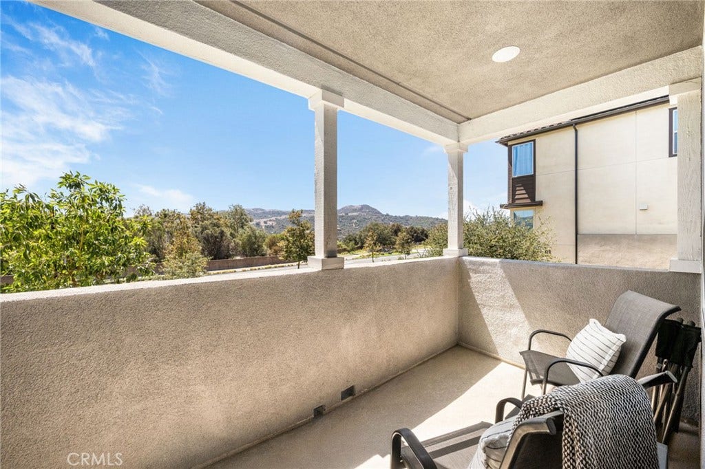 230 Yearling Way, Rancho Mission Viejo, CA 92694 230 Yearling Way, Rancho Mission Viejo, CA 92694