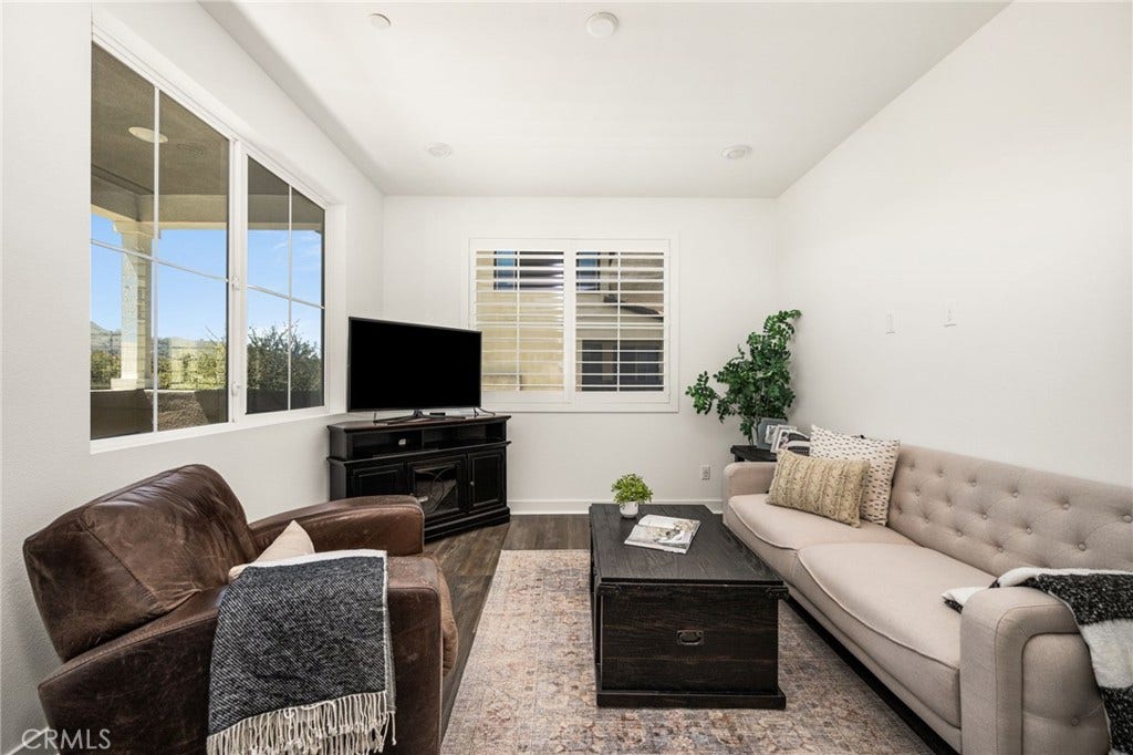 230 Yearling Way, Rancho Mission Viejo, CA 92694 230 Yearling Way, Rancho Mission Viejo, CA 92694