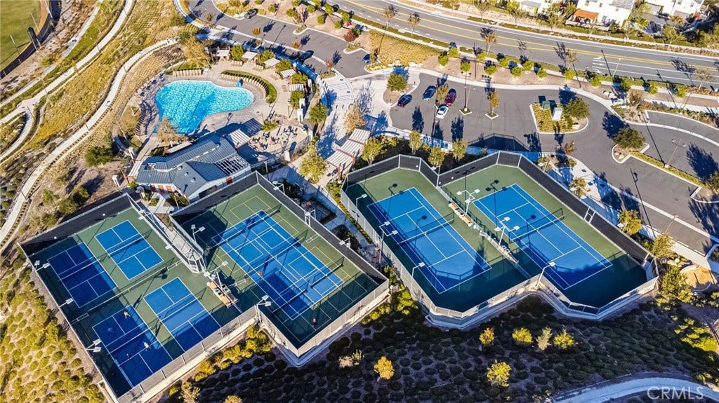 230 Yearling Way, Rancho Mission Viejo, CA 92694 Community amenities