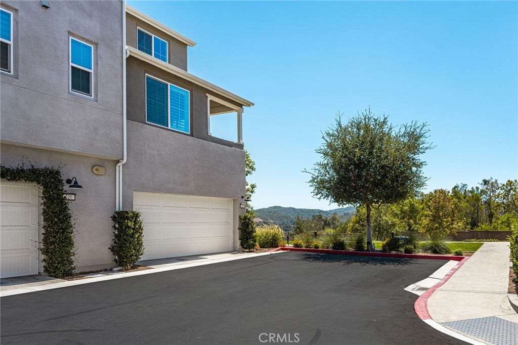 230 Yearling Way, Rancho Mission Viejo, CA 92694 230 Yearling Way, Rancho Mission Viejo, CA 92694