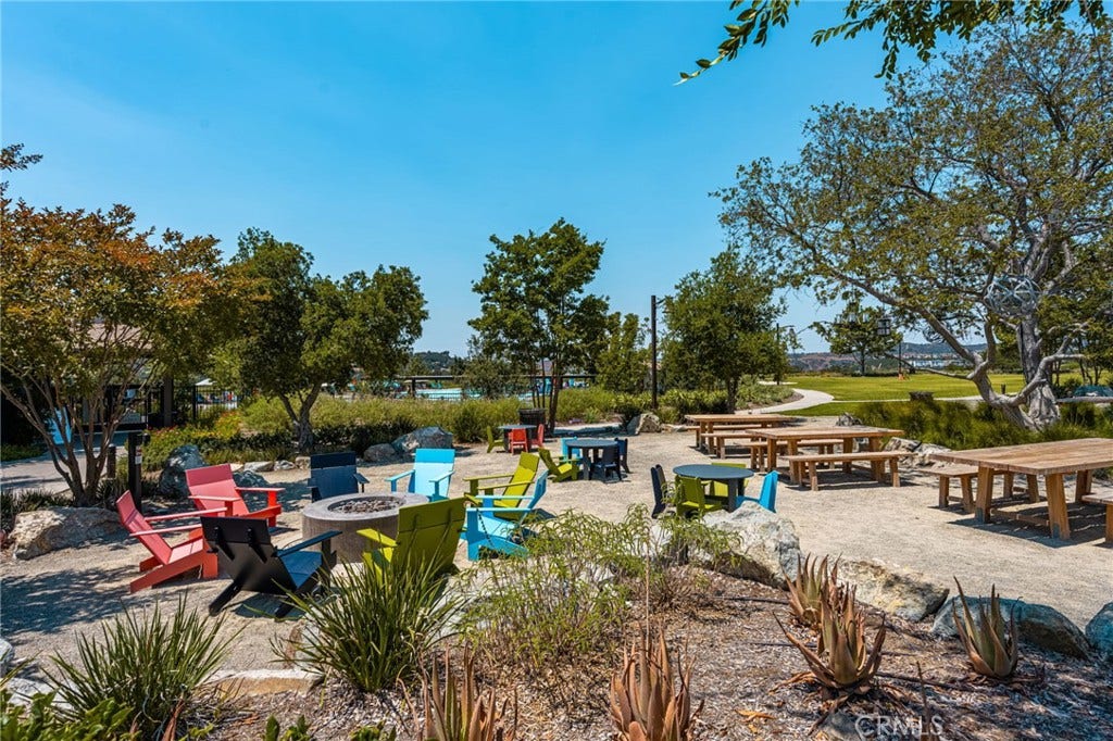 230 Yearling Way, Rancho Mission Viejo, CA 92694 Community amenities