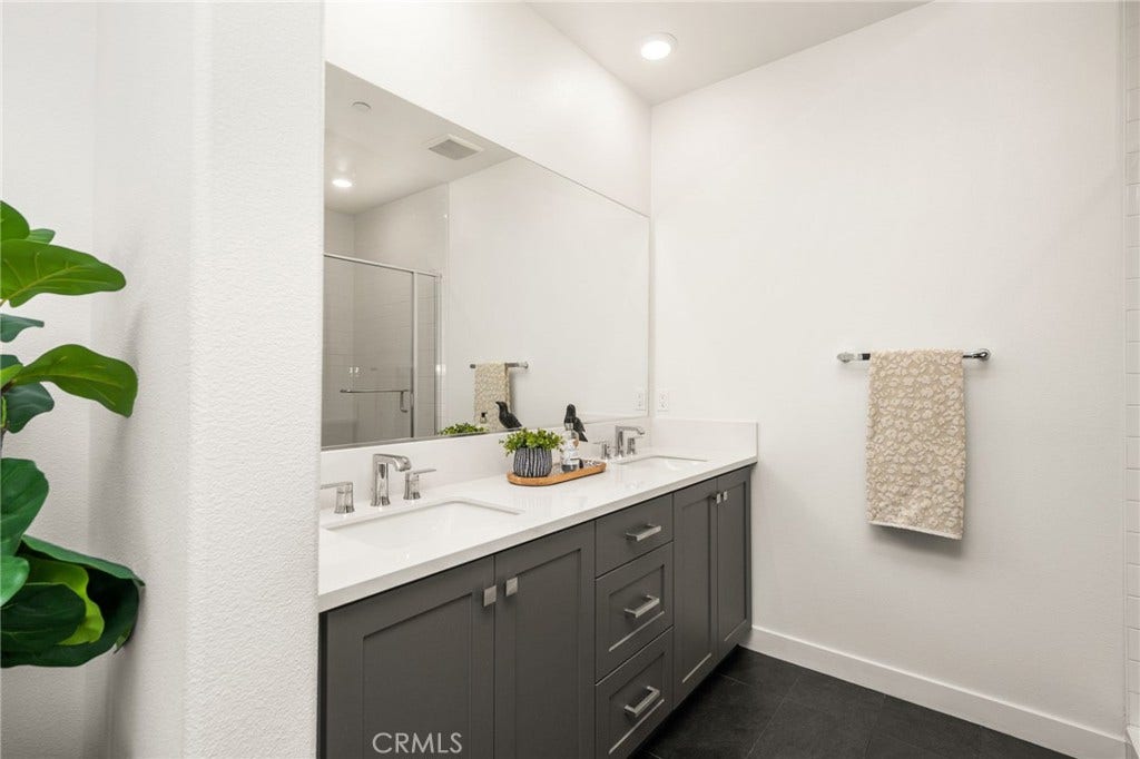 230 Yearling Way, Rancho Mission Viejo, CA 92694 230 Yearling Way, Rancho Mission Viejo, CA 92694