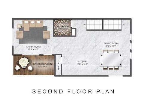230 Yearling Way, Rancho Mission Viejo, CA 92694 230 Yearling Way, Rancho Mission Viejo, CA 92694