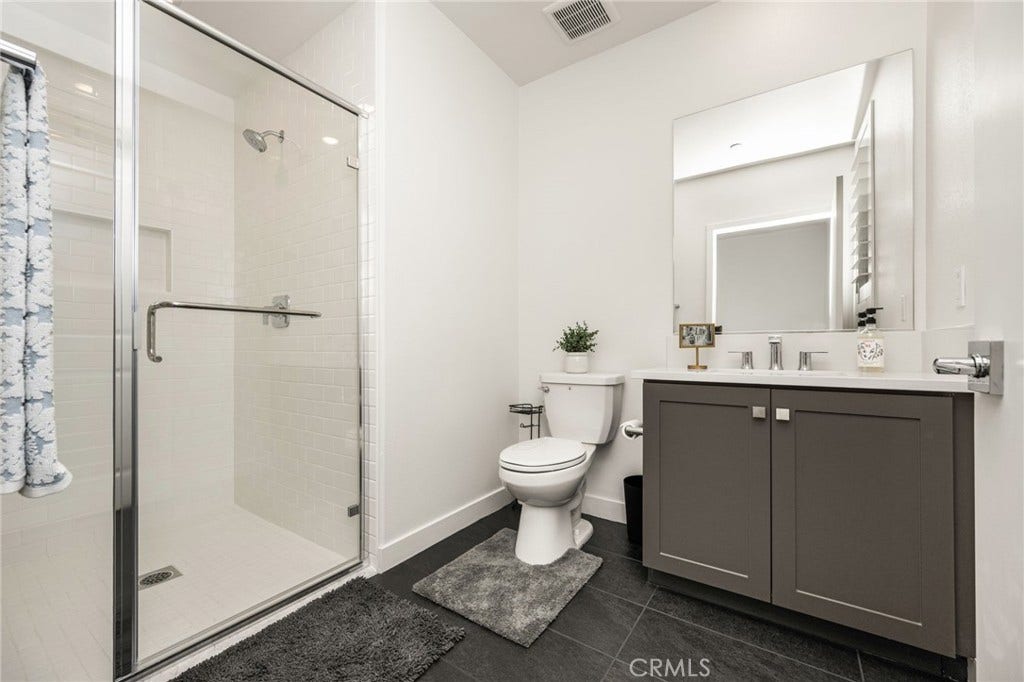 230 Yearling Way, Rancho Mission Viejo, CA 92694 230 Yearling Way, Rancho Mission Viejo, CA 92694