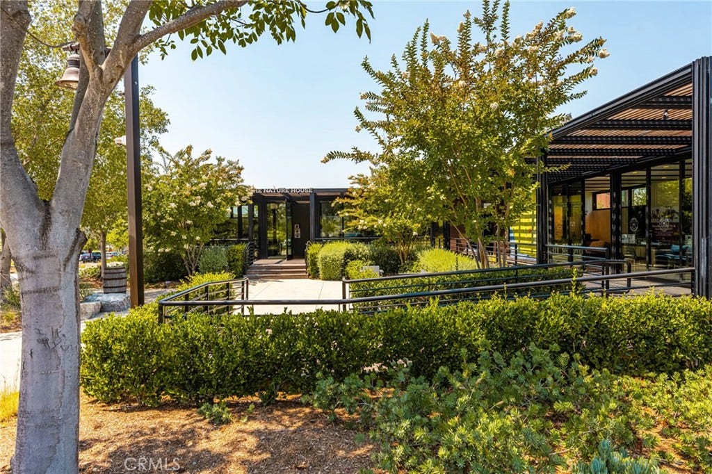 230 Yearling Way, Rancho Mission Viejo, CA 92694 Community amenities