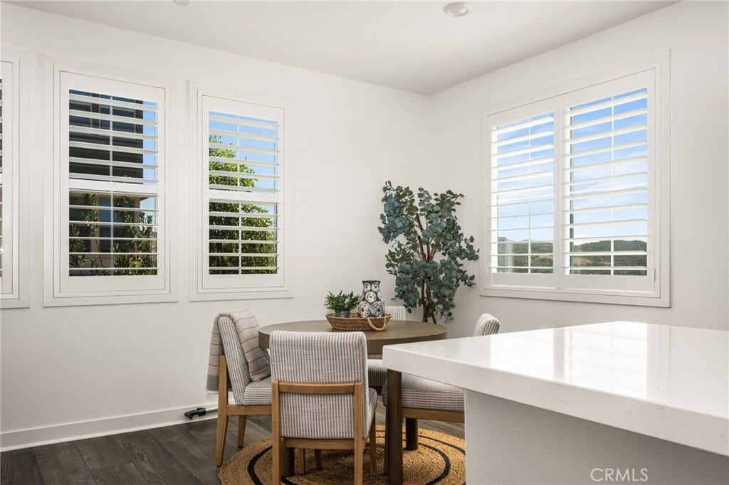 230 Yearling Way, Rancho Mission Viejo, CA 92694 230 Yearling Way, Rancho Mission Viejo, CA 92694