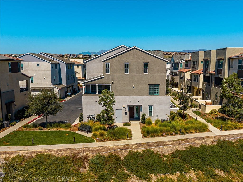 230 Yearling Way, Rancho Mission Viejo, CA 92694 230 Yearling Way, Rancho Mission Viejo, CA 92694