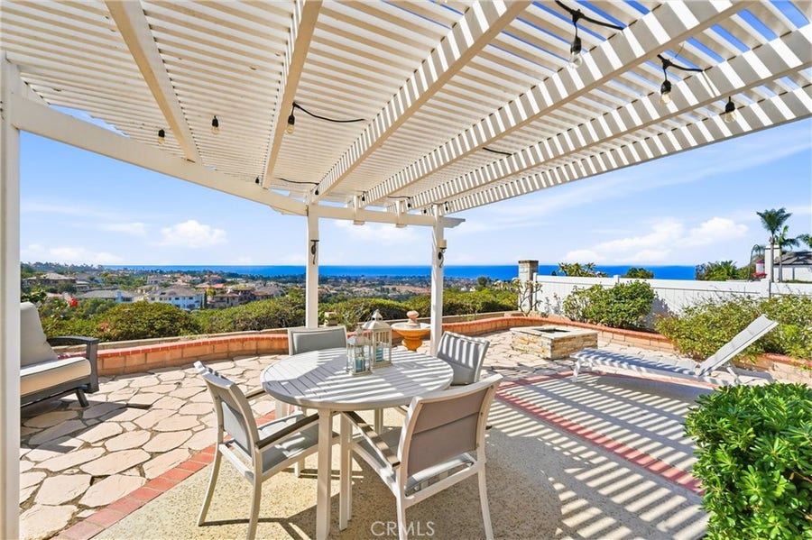 Property photo for 18 Byron Close, Laguna Niguel, CA