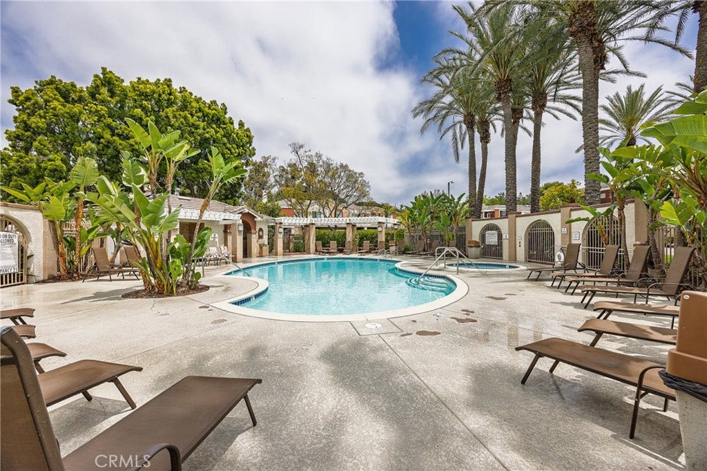 24 Mission Court, Lake Forest, CA 92610 24 Mission Court, Lake Forest, CA 92610