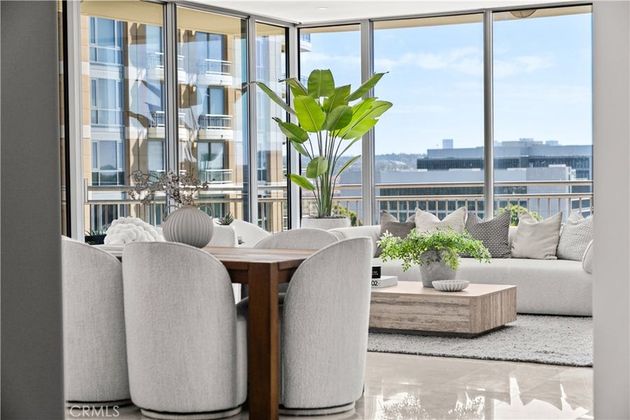 Property photo for 5104 Scholarship, Irvine, CA