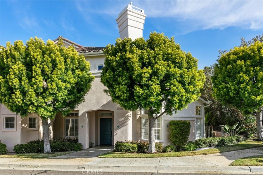 Property photo for 211 Shorebreaker, Laguna Niguel, CA