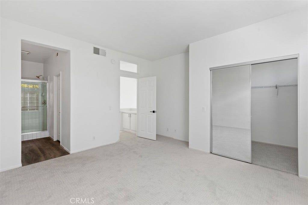 211 Shorebreaker, Laguna Niguel, CA 92677