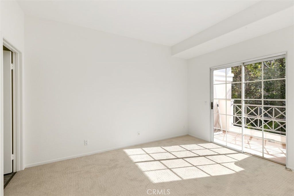 211 Shorebreaker, Laguna Niguel, CA 92677