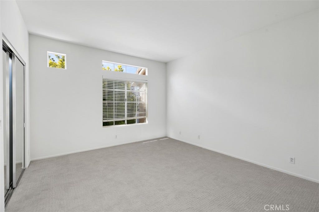 211 Shorebreaker, Laguna Niguel, CA 92677