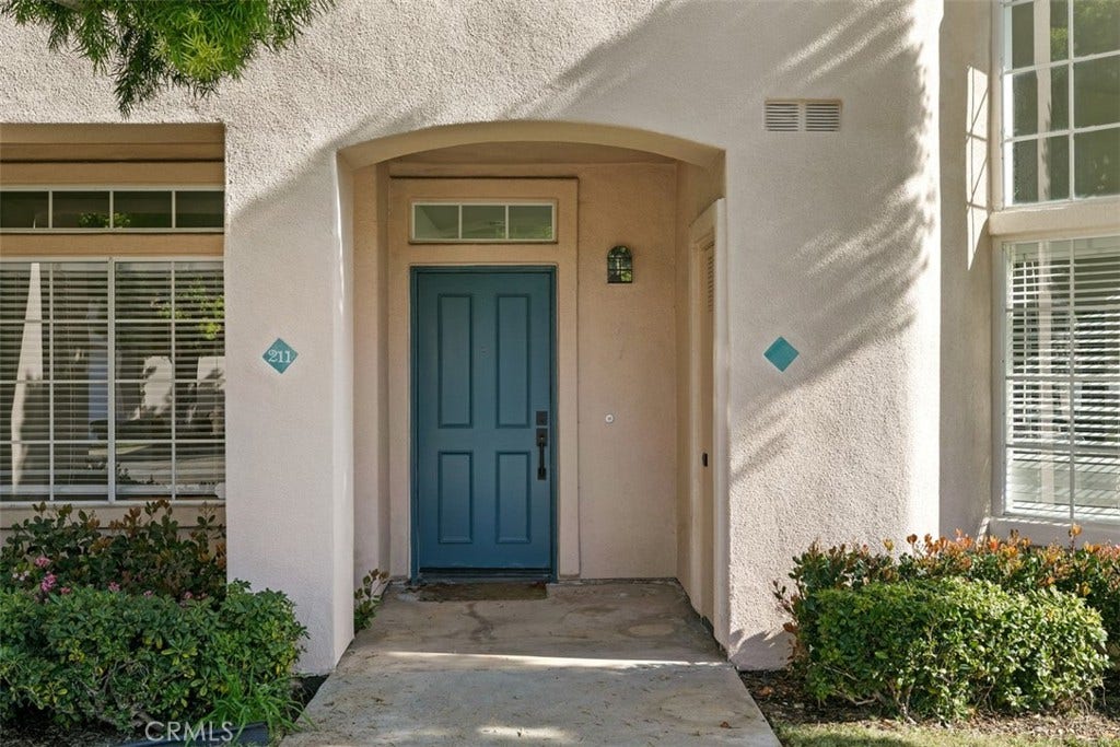 211 Shorebreaker, Laguna Niguel, CA 92677