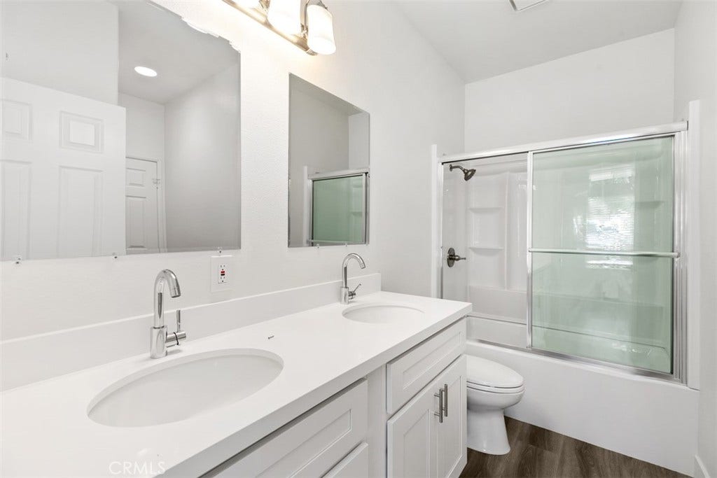 211 Shorebreaker, Laguna Niguel, CA 92677