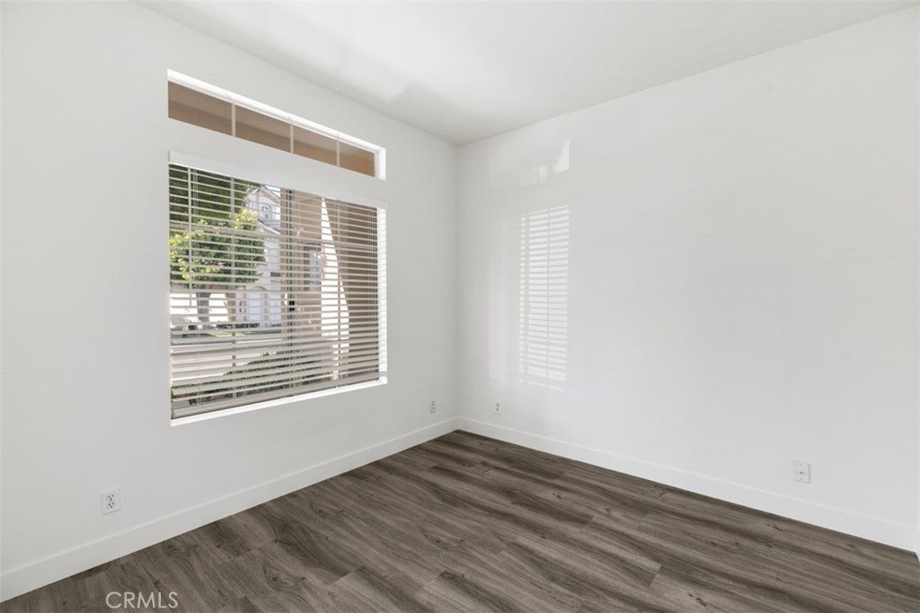 211 Shorebreaker, Laguna Niguel, CA 92677