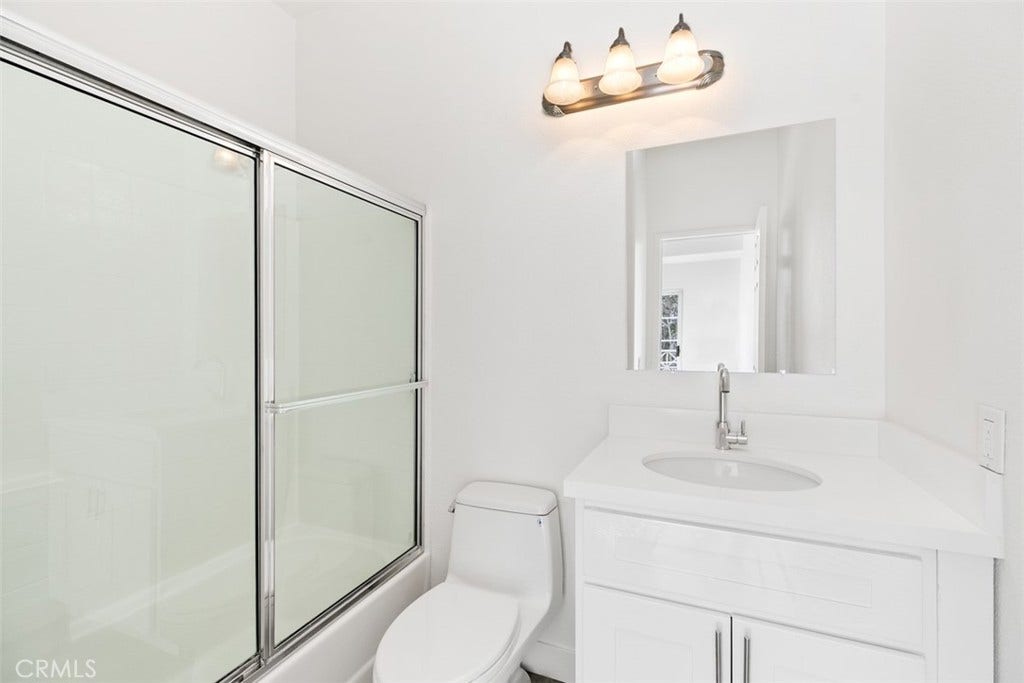 211 Shorebreaker, Laguna Niguel, CA 92677